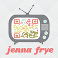 Profil appartenant à jenna frye