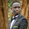 Austine Mwangi's profile