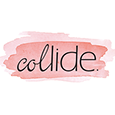 Profil użytkownika „We Collide”
