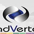 Nadvertex Digital Web Solution's profile