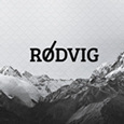 RODVIG's profile