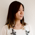 Alice Bo-Wen Chang's profile