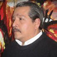 Emanuel Ordóñez Solana's profile