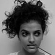 Kavisha Dharia's profile