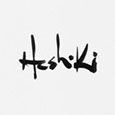 Profil użytkownika „Gerar Heshiki”