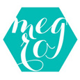 Profil użytkownika „Megan Rodgers”