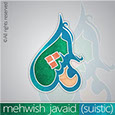 Profil Mehwish Javaid