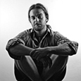 Profil użytkownika „Silviu Pavel”