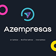 Azempresas Design's profile