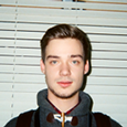 Profil użytkownika „Max Denisov”