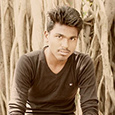 Agathiyan M's profile