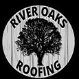 River Oaks Roofing's profile