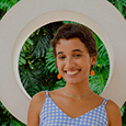 Mariana Bittencourt's profile
