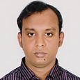 Monsur Rahman's profile
