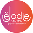 elodie danton's profile