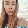 Profil użytkownika „Victoria Kukharenko”
