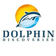 Dolphin Discoveries's profile