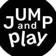 JUMP and PLAY's profile