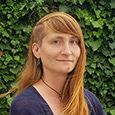 Johanna Legnar's profile