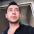 Profil von Musa Kılıç