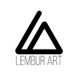 Lembur Art's profile