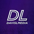 Davis Le's profile