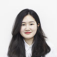 Profil von Elena Kim