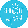 Profil użytkownika „Shoot My Travel”
