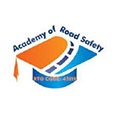 Profiel van academyof roadsafety