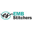 EMB Stitchers's profile