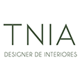 Profiel van Tânia Pereira