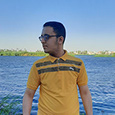 Othman Hassan's profile