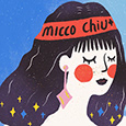 Micco Chiu's profile