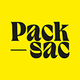 Packsac Std.'s profile
