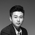 yadong ding's profile