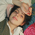Teodora Žydelytė's profile
