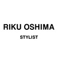 RIKU OSHIMA's profile