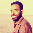 Mohammed Abdo's profile