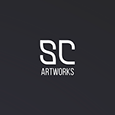 Scoolit Artworks's profile