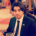 Profil użytkownika „Mohannd Bkhtawer”