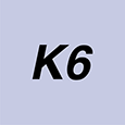 K6 Agency's profile