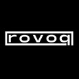 rovoq sound's profile
