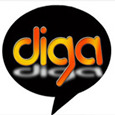 DIGA Producciones Nicaragua MOISÉS MATUTE's profile