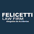 Profilo di Felicetti Law Firm