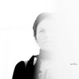 christine by sahlia | Kienesberger's profile