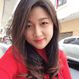 Elena Phung's profile