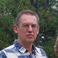 Profil IHOR IVANOV
