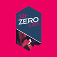 321-Zero .com 的個人檔案