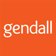 Gendall's profile