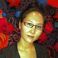 Mina Cheons profil